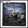 STRATOVARIUS -- Patch  (17).jpg