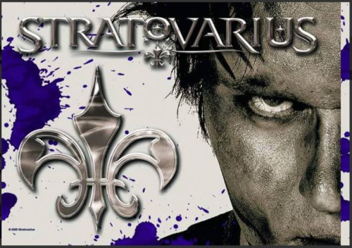 STRATOVARIUS -- Flag.jpg