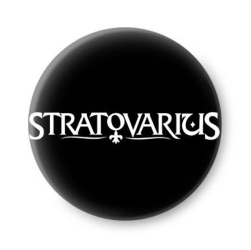STRATOVARIUS -- Badge.jpg