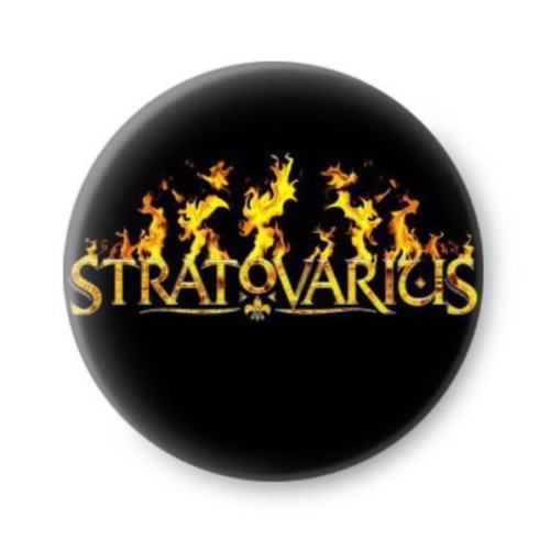 STRATOVARIUS -- Badge (1).jpg