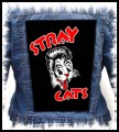 STRAY CATS -- backpatch back patch.jpg