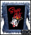 STRAY CATS - Crown -- backpatch back patch.jpg