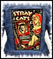 STRAY CATS - Rumble In Brixton -- backpatch back patch.jpg