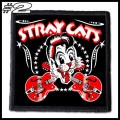 STRAY CATS -- Patch (2).jpg