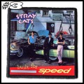 STRAY CATS -- Patch (3).jpg