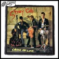 STRAY CATS -- Patch (5).jpg