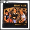 STRAY CATS -- Patch (6).jpg