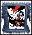 TEARS FOR FEARS - Change - The Hurting --- backpatch back patch.jpg