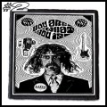 FRANK ZAPPA -- Patch (2).jpg
