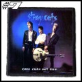 STRAY CATS -- Patch (7).jpg