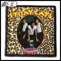 STRAY CATS -- Patch (8).jpg