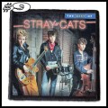 STRAY CATS -- Patch (9).jpg