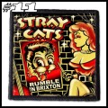 STRAY CATS -- Patch (11).jpg