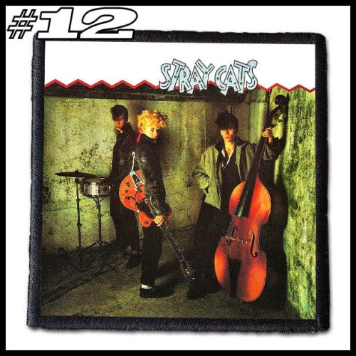 STRAY CATS -- Patch (12).jpg