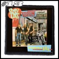 STRAY CATS -- Patch (13).jpg