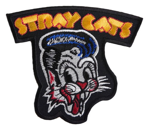 pol_pl_naszywka-termiczna-STRAY-CATS-203279_1.jpg
