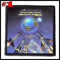 STRYPER --- Patch (1).jpg