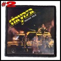 STRYPER --- Patch (2).jpg