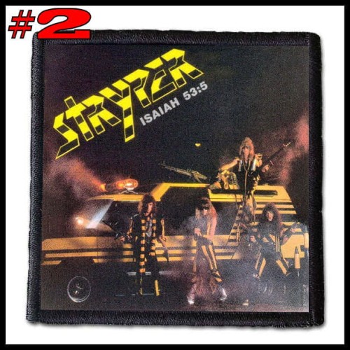 STRYPER --- Patch (2).jpg