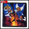 STRYPER --- Patch (3).jpg