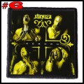 STRYPER --- Patch (6).jpg