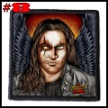 STRYPER --- Patch (8).jpg
