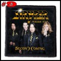 STRYPER --- Patch (9).jpg