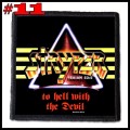 STRYPER --- Patch (11).jpg