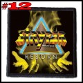 STRYPER --- Patch (12).jpg