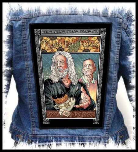 TEARS FOR FEARS - Tipping Point --- backpatch back patch.jpg
