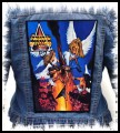 STRYPER - To Hell With The Devil #2 --- Back Patch Backpatch.jpg