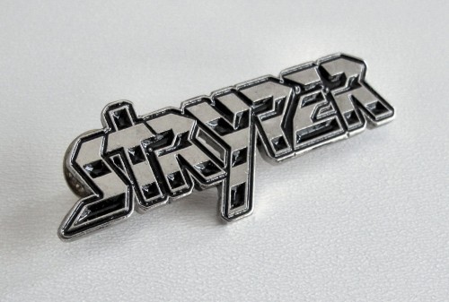 STRYPER -- metal pin.JPG