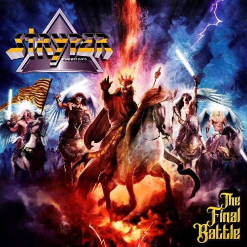 pol_pl_Stryper-The-Final-Battle-66024_1.jpg