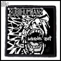 SUBHUMANS -- Patch (01).jpg