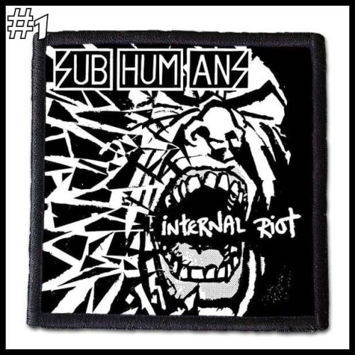 SUBHUMANS -- Patch (01).jpg