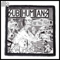 SUBHUMANS -- Patch (02).jpg