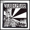 SUBHUMANS -- Patch (03).jpg