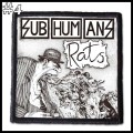 SUBHUMANS -- Patch (04).jpg