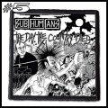 SUBHUMANS -- Patch (05).jpg