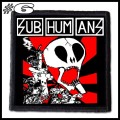 SUBHUMANS -- Patch (06).jpg