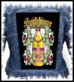 SUBLIME - Bottle -- backpatch back patch.jpg