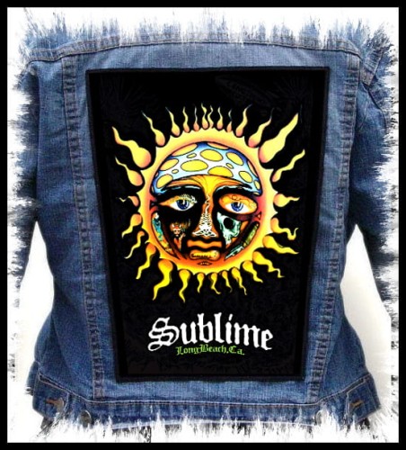SUBLIME - Long Beach Ca -- backpatch back patch.jpg