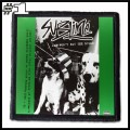 SUBLIME -- Patch (1).jpg