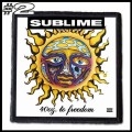 SUBLIME -- Patch (2).jpg