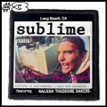 SUBLIME -- Patch (3).jpg