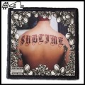 SUBLIME -- Patch (4).jpg
