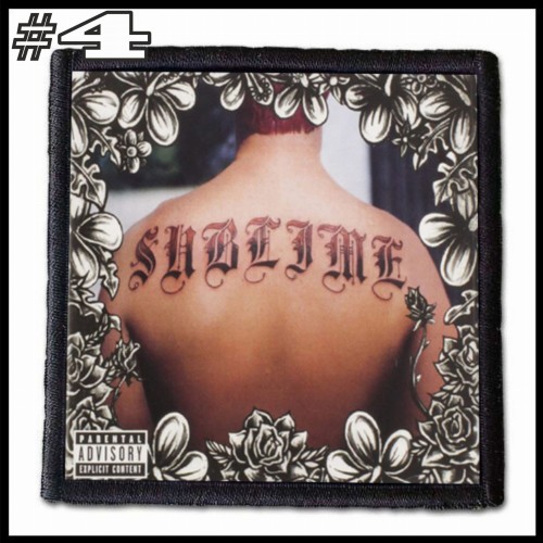 SUBLIME -- Patch (4).jpg