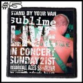 SUBLIME -- Patch (5).jpg
