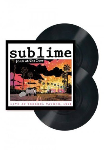 pol_pl_Sublime-5-At-The-Door-LP-BLACK-69284_1.jpg