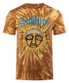 pol_pl_koszulka-SUBLIME-SUN-FACE-barwiona-210257_2.jpg